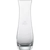 SCHOTT ZWIESEL Ever karafa, prostornina: 0,34 litra, 185 mm, premer: 64 mm (6 kos)