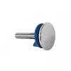 Čep za lavabo Fi 50x60 mm