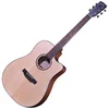 CRAFTER D-16CE elektroakustična kitara