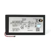 Baterija standard za Motorola Moto Z2 Play HZ40
