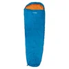 GymBeam Summer Sleeping Bag