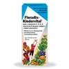 Salus Haus Sirup za decu Floradix, 250ml