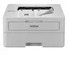 BROTHER PRINTER Laserski štampač HL B2180DW Toner Benefit