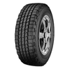 Petlas Explero PT421 A/T ( 255/70 R15 108T )