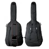 Torba za 3/4 kontrabas Premium Gewa 293.410
