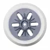 Bosch brusni tanjir ekstra meki 150mm 2608601114