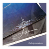 September - Zadnja avantura (Deluxe)