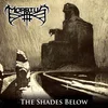 Morbius - The Shades Below (LP)