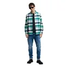 REPLAY Anbass slim fit jeans M914Y 573928R