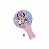 Mondo Tenis na plaži MINNIE MONDO