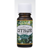 Saloos 100% Natural Essential Oil Lemon 10ml