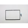 Lenovo Serval 1.0 INTEL 5M11C47711