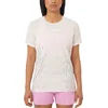 Salomon Majica SENSE AERO SS TEE GFX W