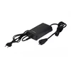 POLNILEC BOSCH COMPACT CHARGER 2A EU