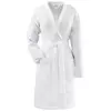 BADEMANTIL XL