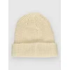 Quiksilver Tofino Beanie birch