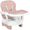 KikkaBoo hranilica Chewy Pink ( KKB10159 )
