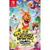 Rabbids: Party of Legends	 (Nintendo Switch)