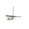 Agri-Fab GRABULJE vučene 45-01862 102cm / 40