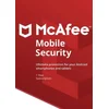 McAfee Mobile Security 1 Device 1 Year (Android) McAfee Key GLOBAL