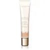 Clarins Skin Illusion Tinted Moisturiser SPF25 Tonirana krema Tonirane kreme za lice