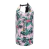 Vodootporna torba 10L Palm Rush