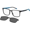 Tommy Hilfiger Naočare TH 2145/CS 09V/M9