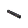 Havit Bežični zvučnik SK854BT, 10W, Bluetooth, Crni