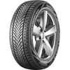 Rotalla Setula 4 Season RA03 ( 185/50 R16 81V )