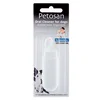 Petosan AS Čistač za usta za pse