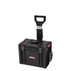 QBRICK Kutija za alat System PRO Basic - SKRWQCARTPRO