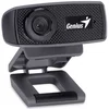 GENIUS Web kamera FaceCam 1000X V2