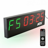 ATX intervalni timer – LARGE