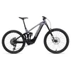 Giant Reign Advanced E+ 1 560Wh 29/27,5 2026 E-kolo