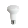 LED sijalica R63 E27/9W/230V 3000K - Aigostar