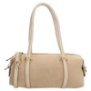 Charm London Vittoria L817 Cream