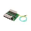 Net Protect 4x PoE RJ45 0-60V