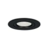 LED SPOT 5W 3000K-4000-6500K 400lm 3CCT CRNA GREEN TECH