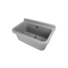 Zunanji umivalnik DES 55 Grey