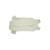 Buster Body Suit Stepn Go Dog S green