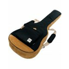IBANEZ IAB541-BK TORBA ZA AKUSTIČNO KITARO