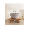 Aberto Design Dekorativna torba 9058017