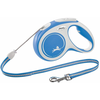 Flexi Povodac Comfort M Cord 5m - Plava