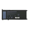 Baterija za laptop Dell Latitude 3580/3490/3380, 33YDH, HQ2200 B