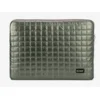 Futrola BOMBATA 100gr sleeve 15,6/16 Khaki Green