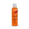 Noreva Bergasol Expert sprej SPF 50+, 150ml