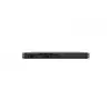 Synology RS217 1U RackStation ValueSer, 2HDD, 1LAN, USB, 1eSata