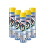 Cif Professional Sredstava za univerzalno čišćenje Diversey Multi Surface, 6 komada, 400ml