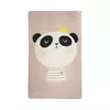 Conceptum Hypnose Tepih 140 x 190 King Panda