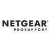 NETGEAR PMB0333P-10000S ONCALL 24X7 CATEGORY 3/3YR